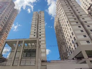 Imagem do imóvel AP64971