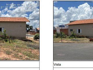 Imagem do imóvel CA50340