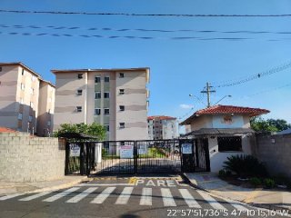 Imagem do imóvel AP59230