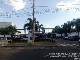 Imagem do imóvel AP52396