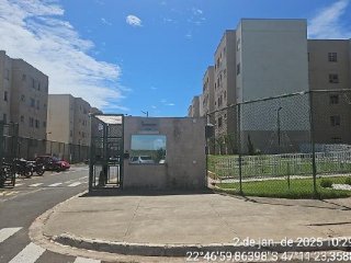 Imagem do imóvel AP33593
