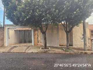 Imagem do imóvel CA89998