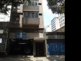 Imagem do imóvel AP55418