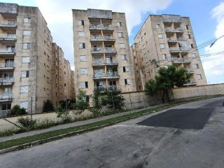 Imagem do imóvel AP56315