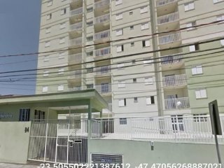 Imagem do imóvel AP82427