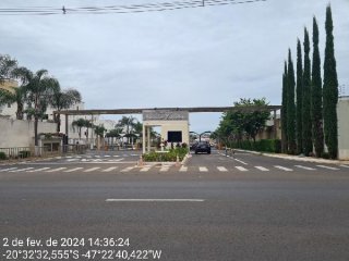 Imagem do imóvel AP93614
