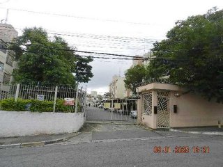 Imagem do imóvel AP26732