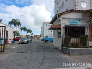 Imagem do imóvel AP42867