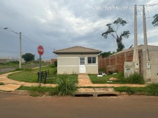 Imagem do imóvel CA77823