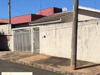 Imagem do imóvel CA08185