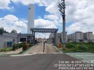 Imagem do imóvel AP45475