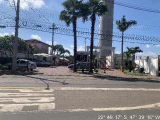 Imagem do imóvel AP04523
