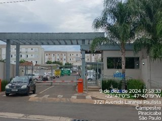Imagem do imóvel AP70736