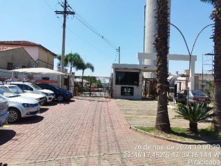 Imagem do imóvel AP03136