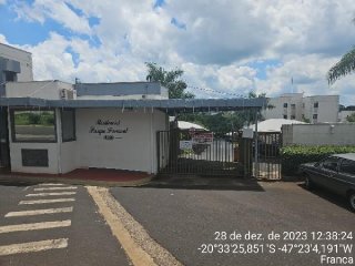 Imagem do imóvel AP81050