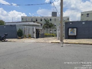 Imagem do imóvel AP97376