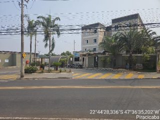 Imagem do imóvel AP51230