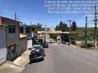 Imagem do imóvel AP37293