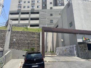 Imagem do imóvel AP30675