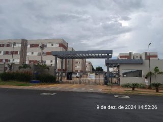 Imagem do imóvel AP90791