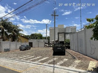 Imagem do imóvel AP19344