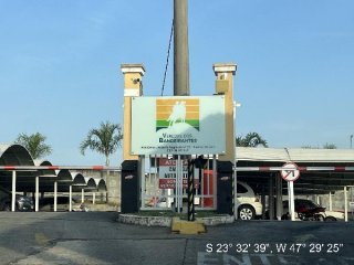 Imagem do imóvel AP67671