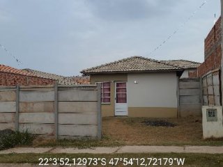 Imagem do imóvel CA32522