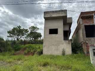 Imagem do imóvel CA66765