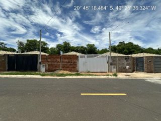 Imagem do imóvel CA88603