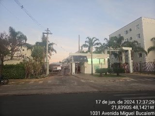 Imagem do imóvel AP02790