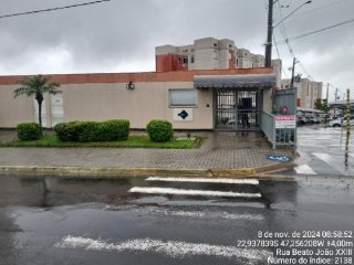Imagem do imóvel AP58208