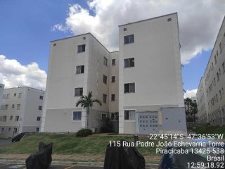 Imagem do imóvel AP97966