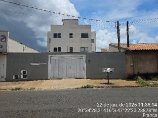Imagem do imóvel AP91378
