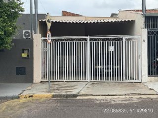 Imagem do imóvel CA69518