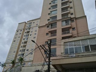 Imagem do imóvel AP11774