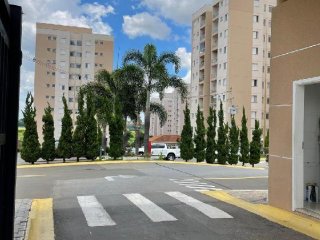 Imagem do imóvel AP77268