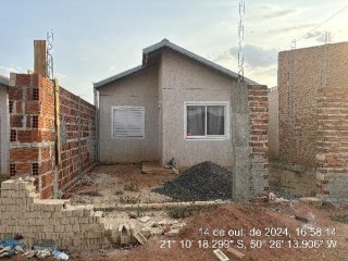 Imagem do imóvel CA97170