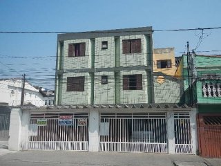 Imagem do imóvel AP47794