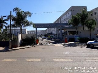 Imagem do imóvel AP27324
