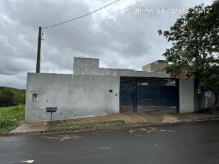 Imagem do imóvel CA71109