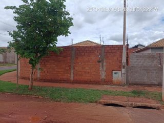 Imagem do imóvel CA07998