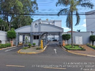 Imagem do imóvel AP14501