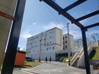 Imagem do imóvel AP25815