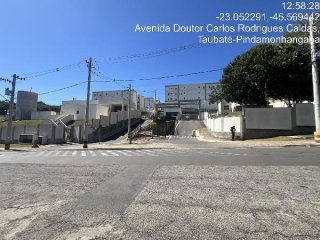 Imagem do imóvel AP69836