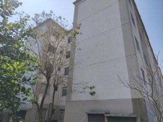 Imagem do imóvel AP95187