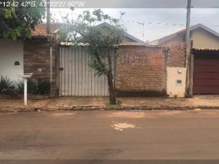 Imagem do imóvel CA77407