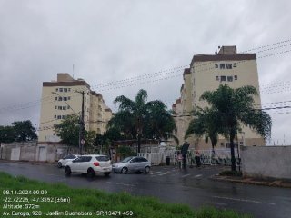 Imagem do imóvel AP10364