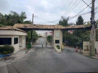 Imagem do imóvel AP03575
