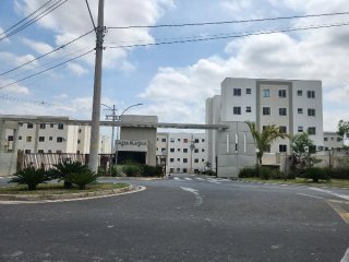 Imagem do imóvel AP97385