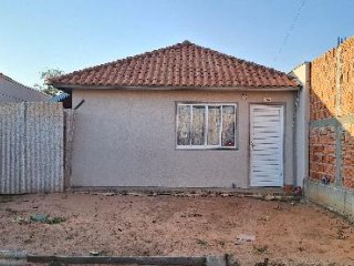 Imagem do imóvel CA55298